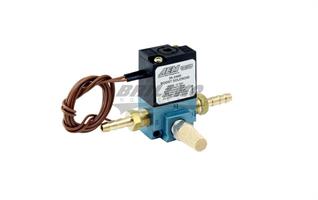 BOOST CONTROL SOLENOID KIT