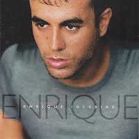 Iglesias Enrique - Iglesias Enrique