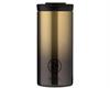 Tumbler 600ml Sky Glow