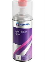 Light primer spray - Hempel