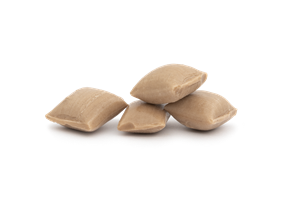 SMÖRKARAMELLER 5KG