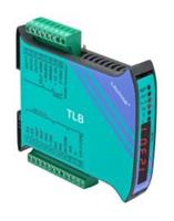 TLB485 Seriell Vikttransmitter