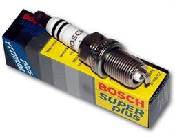 Tennplugg Bosch W210 E240, E320