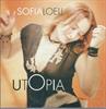 Loell Sofia - Utopia