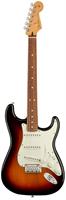 Fender  Player Stratocaster 3-Color Sunburst