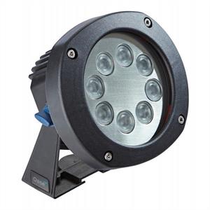 LunAqua Power LED XL 3000 Wide Flood [INT]