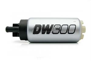 Deatschwerks DW300