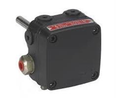 Pump RSA  28-070L-5370 10mm