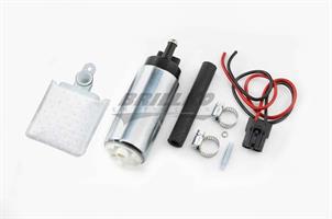 255LPH IN-TANK FUEL PUMP 94/98 TOYOTA SU