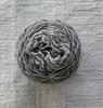 "Silver" liten Filisilk