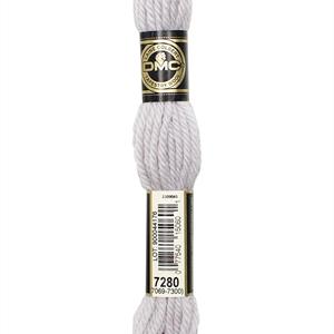 7280 DMC Tapestry wool art. 486 (7069) (7300)