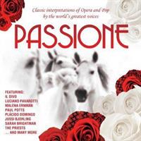 Passione