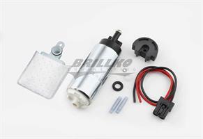 255LPH IN-TANK FUEL PUMP KIT 94/97 MAZDA