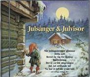 Julsånger & Julvisor