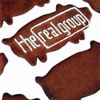 Real Group - En Riktig Jul