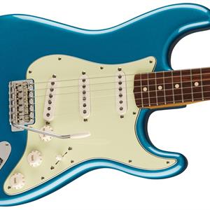 Fender Vintera II 60S Strat LPB