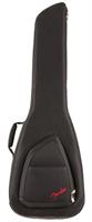 Fender® FB1225 Electric Bass Gig Bag