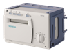 Siemens RVD140-A