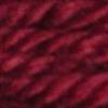 7147 DMC Tapestry wool art. 486 (7207)