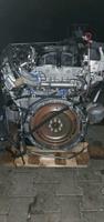 Brukt motor E220 CDI 2008 mod