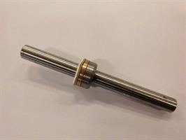 Axel J6/7 - E6/7 - 1000 (1)
