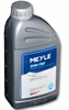 Hydraulikk olje for servostyring MB 236.3 W210