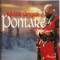 Roger Pontare - Julens Sånger