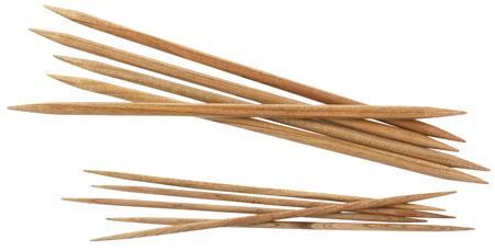 Strumpstickor Bambu 2,0 mm