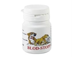 Blod Stop