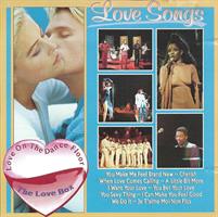 Love Song 5