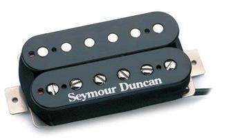 Seymur Duncan SH-4