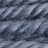 7068 DMC Tapestry wool art. 486