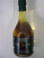 Vinäger Balcamico Vit 500ml