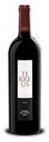 Vin Terreus-10 150 cl