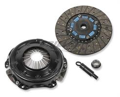 HAYS450 CLTCH 05-10 MUST 4.6,11IN,10SPL