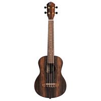 Ortega RUEB-TE  Tenor ukulele