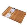 Dining Board Friends M (33cm) 