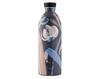 Urban 1L Navy Lily