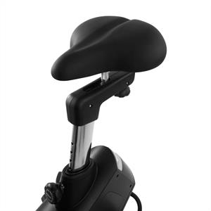 Motionscykel B900