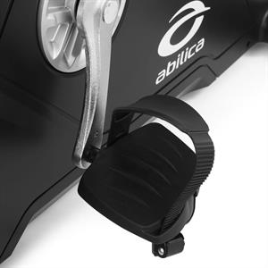 Motionscykel B900