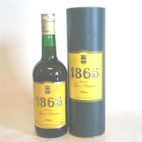 SP Brandy Larios 1866-40%
