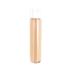 Refill Lip Gloss 017 Nude irisé