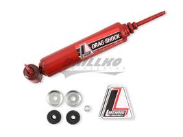 DRAG SHOCK-90/10,FORD/GM/MOPAR