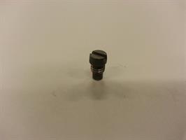 bypass plugg Danfoss BFP