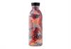 Urban 0,5L Camo Coral 