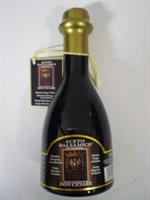 Vinäger Balcamico present250ml