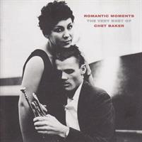 Baker Chet - Very Best...