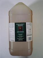 Vinäger Balcamico Vit 5 Liter