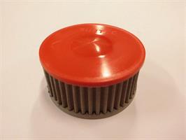 Filterinsats Suntec 75-97gear