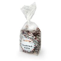 Chokladkola Kolafa cell 140g